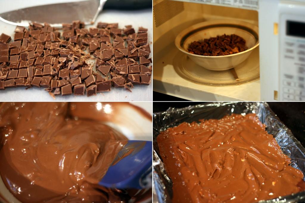 Рецепт домашнего шоколада с маслом. Домашний шоколад. Добавки в домашний шоколад. Приготовление шоколада. Этапы приготовления домашнего шоколада.