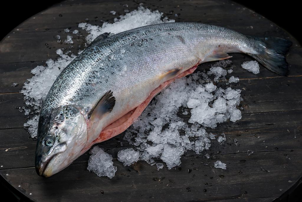 Можно ли заразиться COVID 19 от замороженных или охлажденных продуктов питания? Мнение экспертов