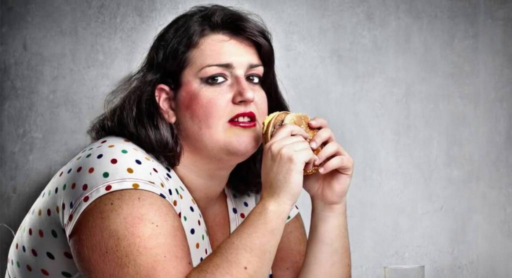  Зачем ты ешь пышки? Они же жирные : новые анекдоты на разные темы