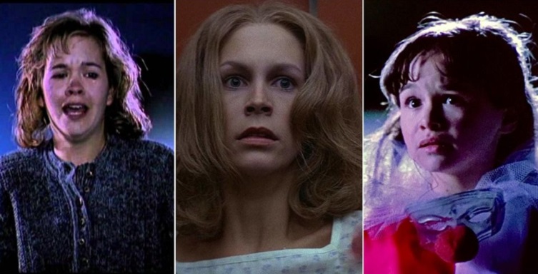 30 лет назад Джейми Ли Кертис не сыграла в “Хэллоуине 4”: фильм ознаменовал возвращение Майкла Майерса, что заставило сценаристов “убить” Лори Строде