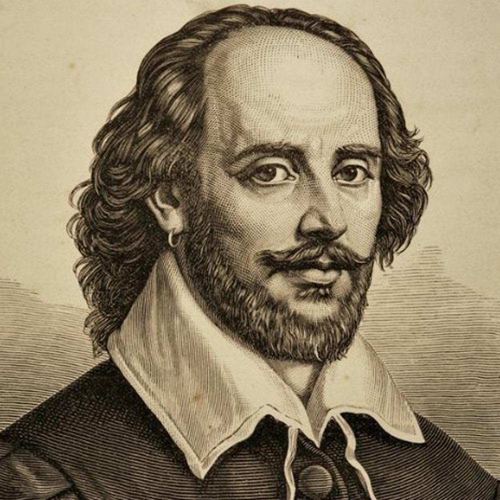 Проклятие Шекспира: почему в британских театрах до сегодняшнего дня запрещено говорить слово  Макбет 
