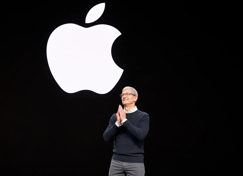 Установка сторонних приложений по умолчанию: Apple собирается представить множество новых функций для своих гаджетов