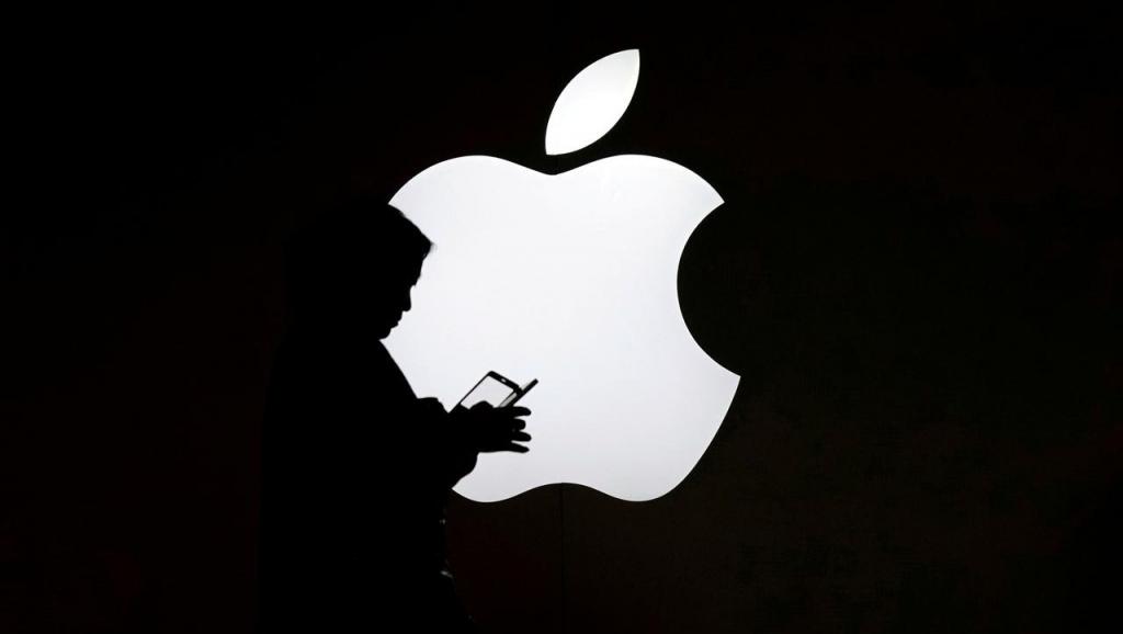 Установка сторонних приложений по умолчанию: Apple собирается представить множество новых функций для своих гаджетов