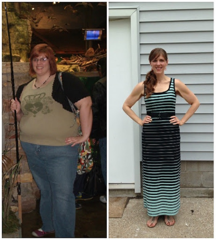 До 80 после 60. Похудевшая женщина. Похудение до и после. Похудение с 80 до 50.