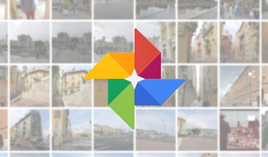 Скорее проверьте настройки Google Photos: компания без предупреждения отменила резервное копирование файлов по умолчанию, из за чего вы можете неожиданно потерять важные фотографии