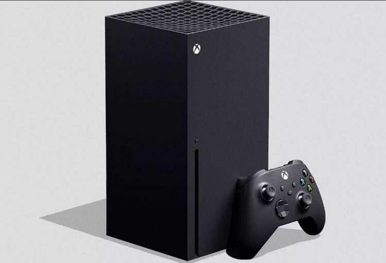Всего 200 $: новые слухи о серии Xbox S делают консоль Xbox 2020 захватывающе доступной