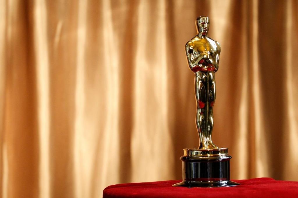 Изменения в киноцеремонии: “Оскар 2021” не отменен, а официально перенесен на апрель