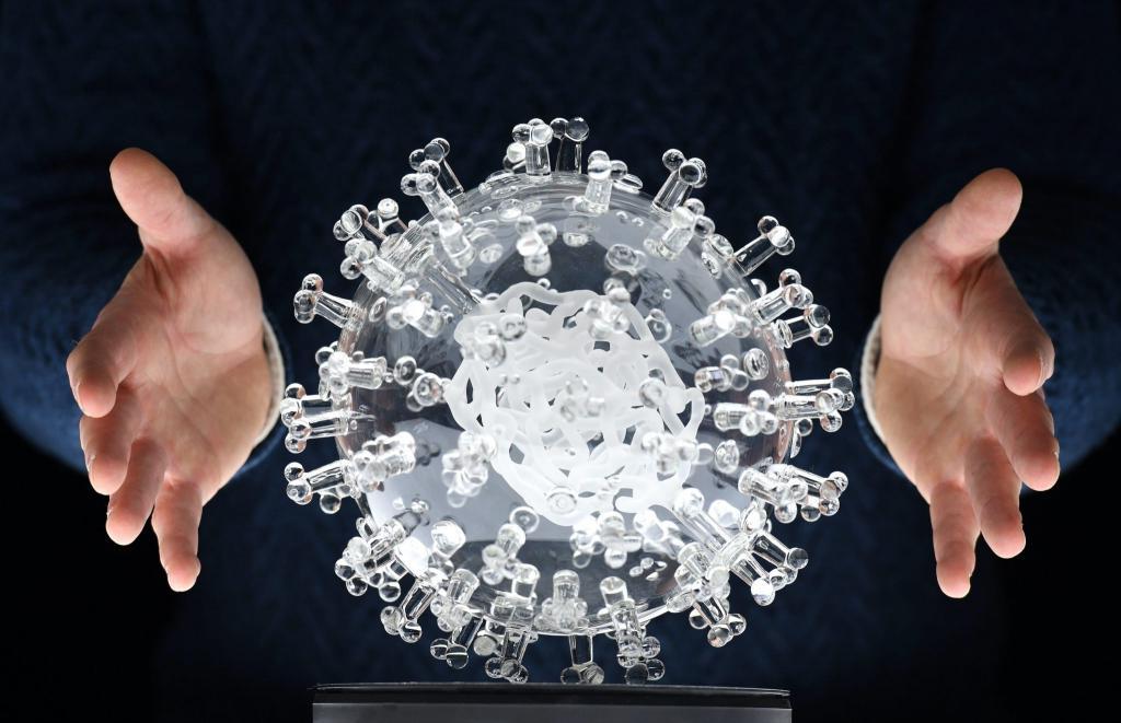 Подведем итоги 6 месяцев коронавируса: на 11 вопросов до сих пор нет ответов