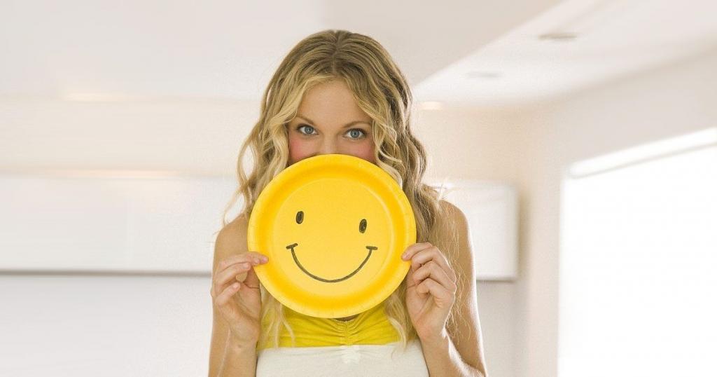 Отдать время счастливым: советы от доктора оптимизма, помогающие самим стать чуточку счастливее