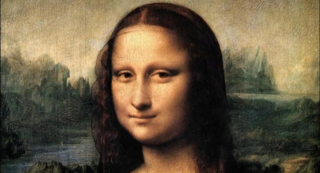Бонжур, Мона Лиза! Лувр вновь открыт для посещений. Вслед за главным музеем  просыпаются  и другие достопримечательности Парижа