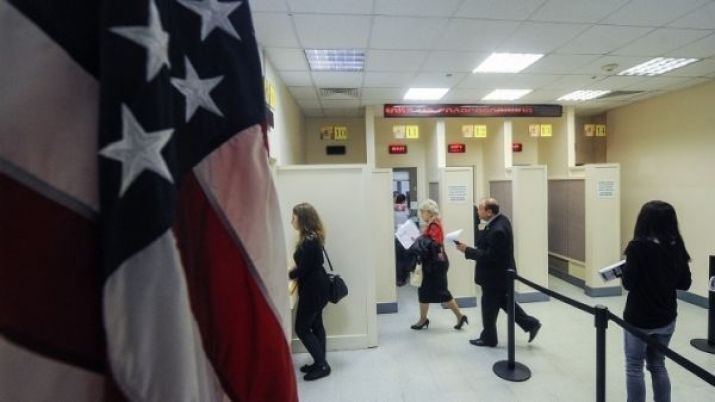Госдепартамент заявил: США возобновляют выдачу виз, условия работы будут определены индивидуально для каждого посольства