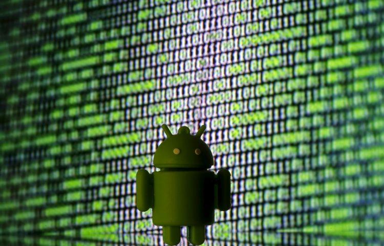 Android приложения, которые следят за пользователями и крадут данные, до сих пор есть в Play Store, несмотря на все усилия Google избавиться от них