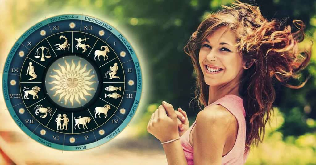 Здоровье и самочувствие: астрологический прогноз на неделю с 13 по 19 июля для всех знаков зодиака