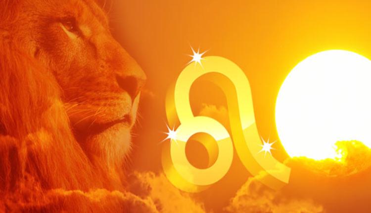Портал львиной энергии и душевное обновление: Солнце вошло в знак Льва, и это принесет прилив оптимизма