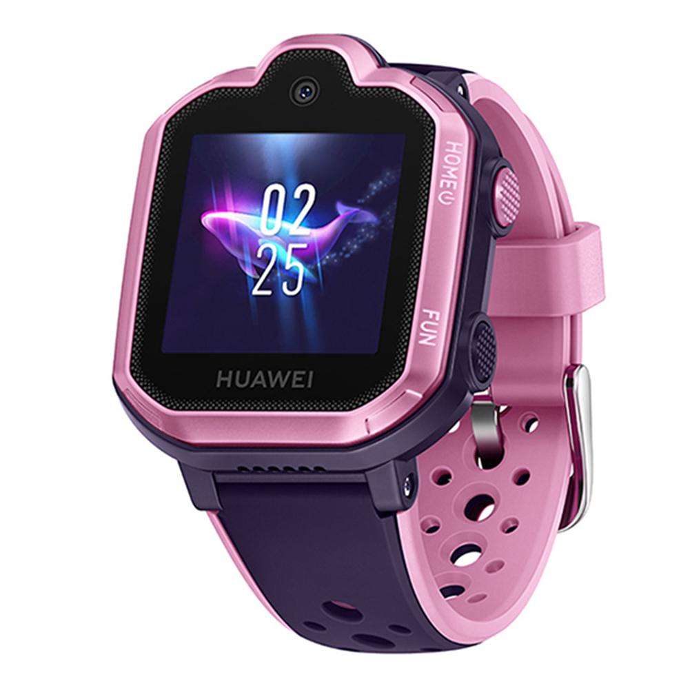 Huawei детские. Хуавей смарт вотч 3 про. Смарт-часы Huawei Kids watch 4 Pro. Часы Хуавей вотч 4.