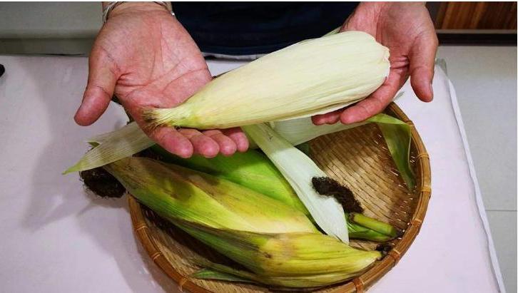 Замораживаем кукурузу и едим целый год: как сделать, чтобы сохранился вкус и не было неприятного запаха