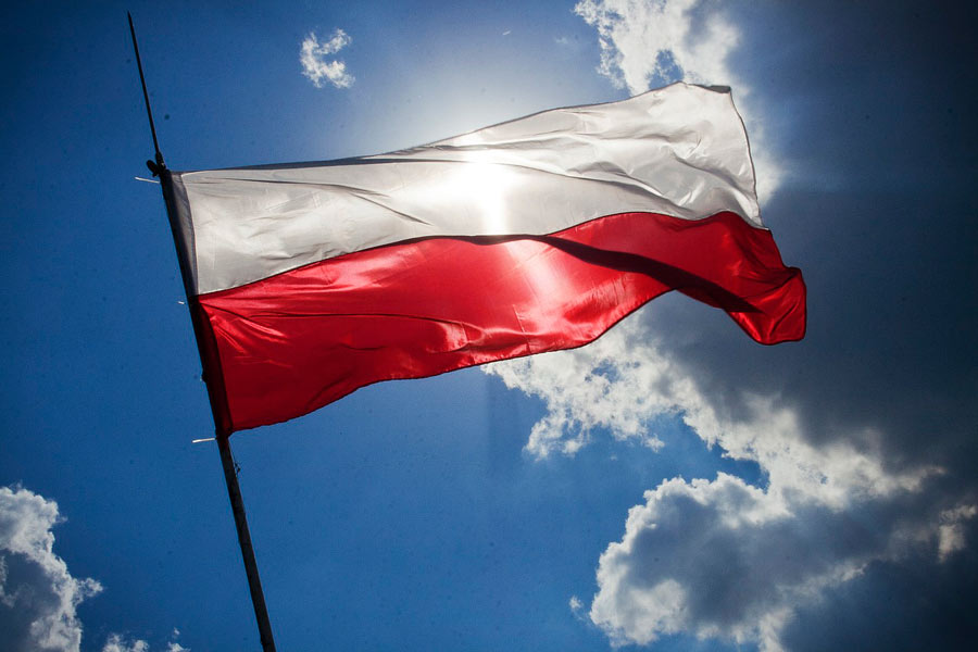Образование за рубежом: 5 причин выбрать Польшу