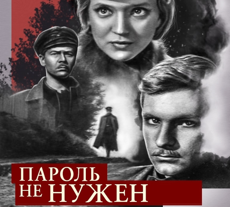 Памяти Николая Губенко: вспоминаем его лучшие актерские и режиссерские работы