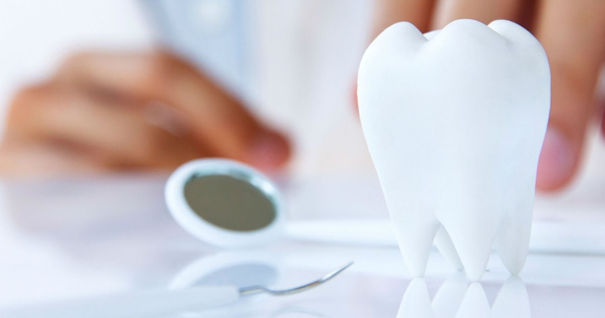 Современные технологии в стоматологии: особенности и преимущества