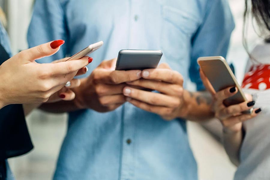 Мобильные операторы массово отказываются от безлимитного тарифа на Интернет