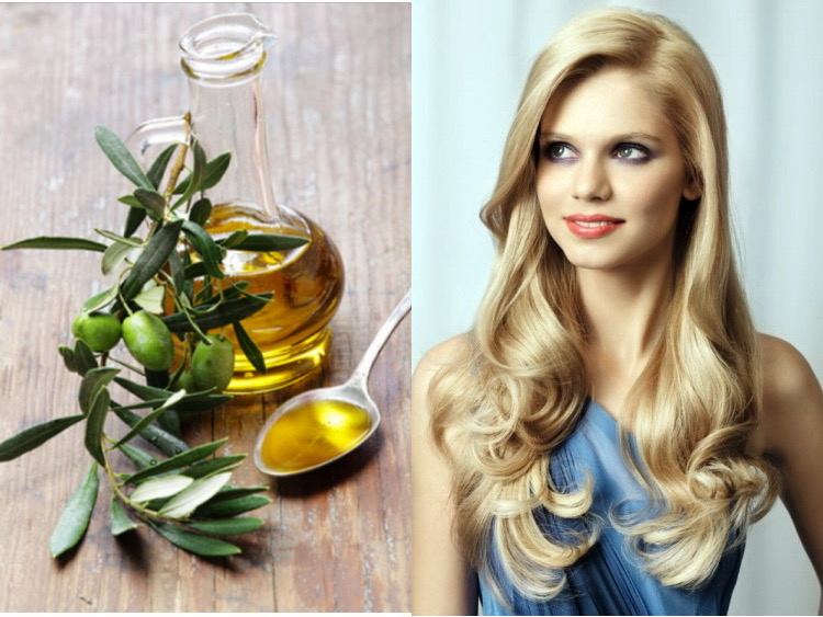 Оливковое масло эффективно для сухих плотных густых волос   тонкие волосы оно утяжелит. Как использовать оливковое масло для сияющих волос и здоровой кожи головы