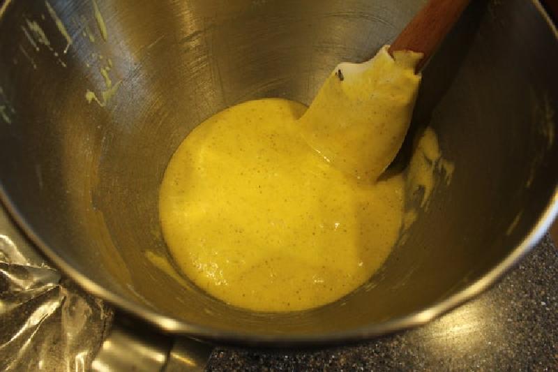 Приготовление макарунов - целое искусство: рецепт пирожных в виде интернетных смайликов