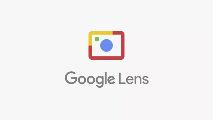 В помощь учащимся: Google Lens сможет решать математические задачи, напечатанные на бумаге