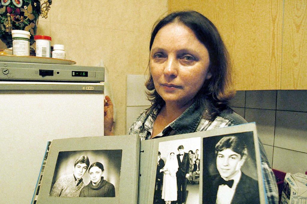 Как сложилась жизнь Ларисы Савицкой, выжившей в авиакатастрофе 1981 года: стала мамой, участвует в съемках фильма  Одна 