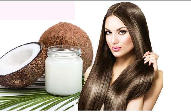 Как ухаживают за волосами индийские женщины и почему их волосы такие красивые и густые: сок алоэ, масло кокоса и не только