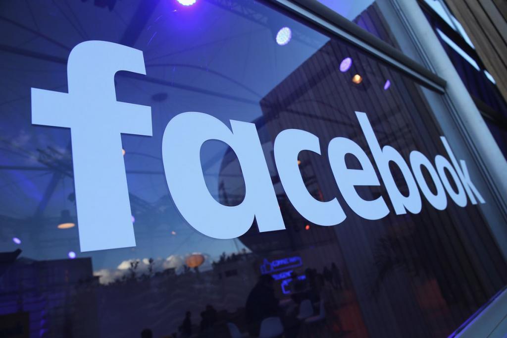 Все хотят TikTok: Facebook запускает аналог популярного приложения на основе Instagram