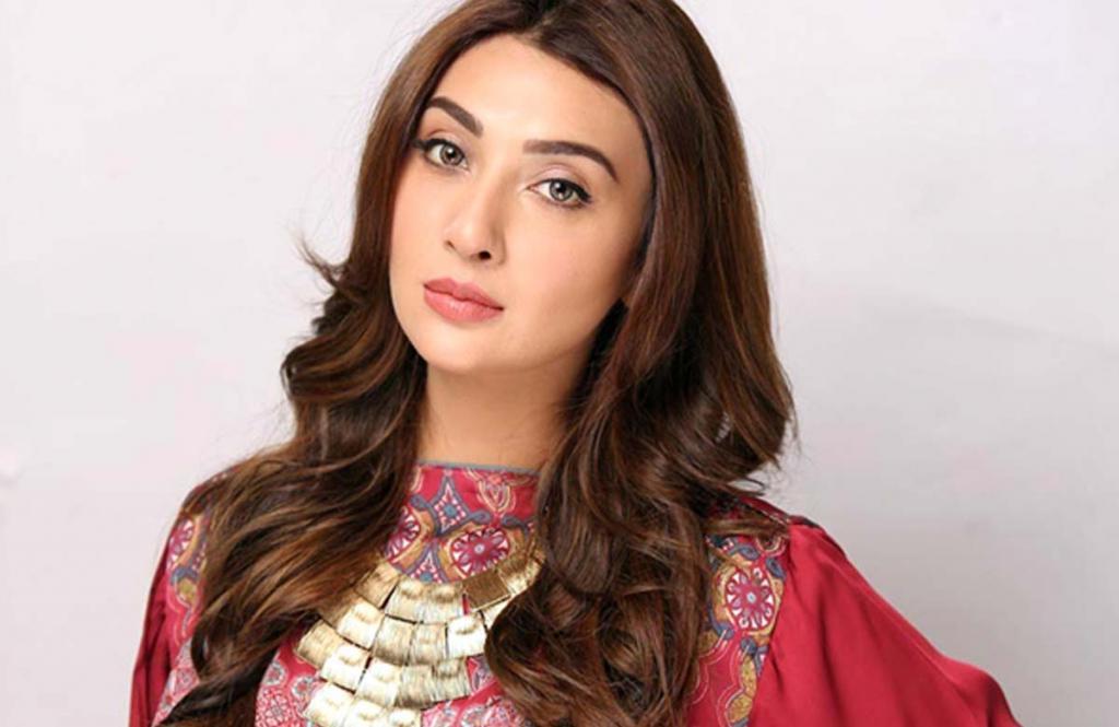 Скромность – их главное украшение: самые красивые пакистанские актрисы 2020 года (фотографии)