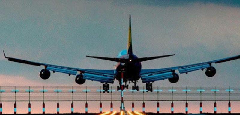 Пора собирать чемоданы: россияне могут лететь в Турцию, Танзанию и Англию