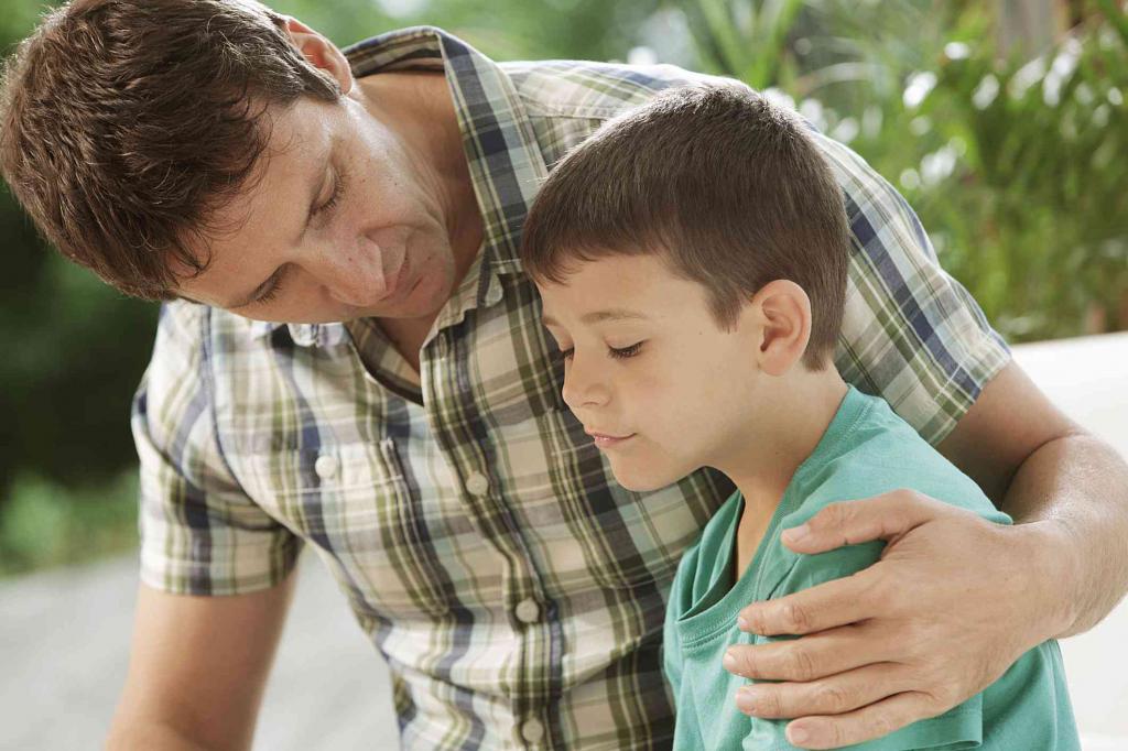 Завышенная самооценка у ребенка по вине родителей: три токсичных стиля воспитания, которых нужно избегать