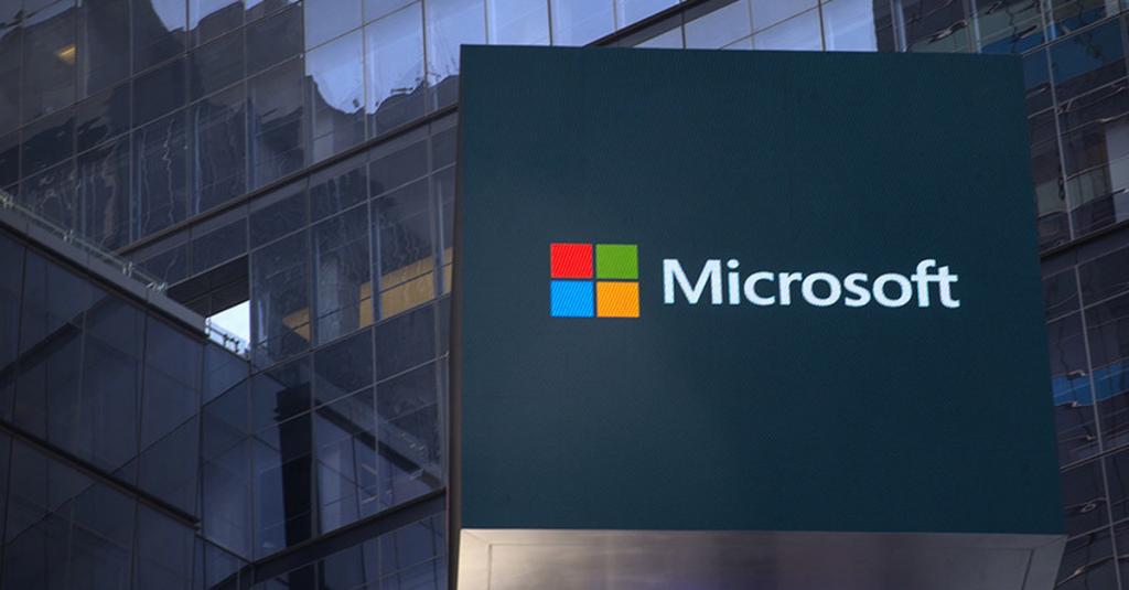 Microsoft объявила о запуске нового сервиса с открытым исходным кодом mesh на базе прокси сервера Envoy