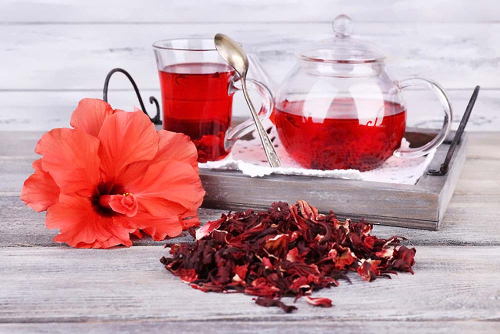 Советы чайного сомелье: 8 способов улучшить вкус чая дома