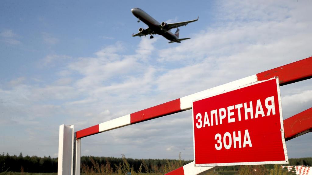 Устали ждать открытия границ: российские туристы рассказали, готовы ли лететь на зарубежные курорты с пересадками