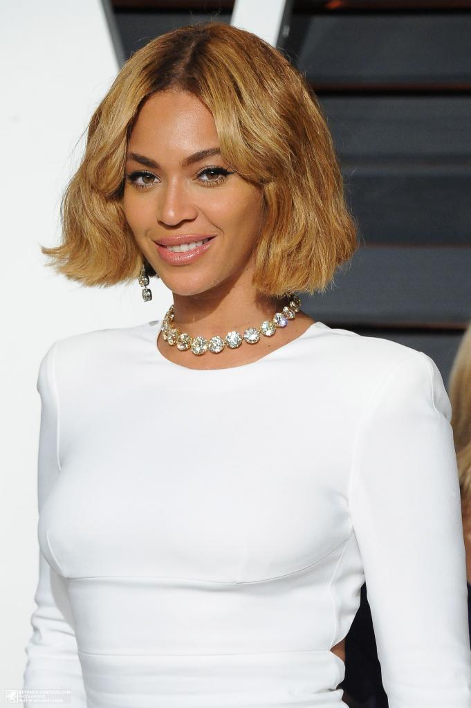 Бейонсе отметила 39-летие: что известно о певице, актрисе, продюсере – от начала музыкальной карьеры в группе Destiny’s Child до сегодняшнего дня
