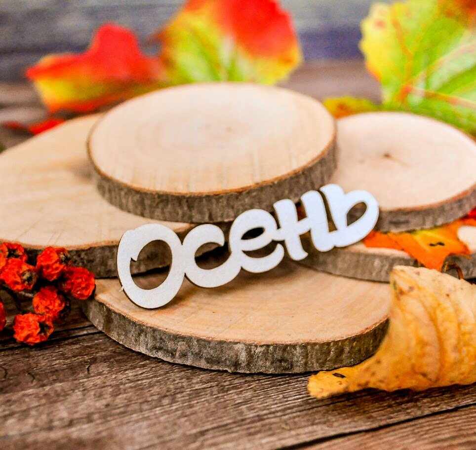 Осенние надписи. Осень надпись. Красивые осенние надписи. Осень картинки с надписями. Осенняя фотосессия надпись.