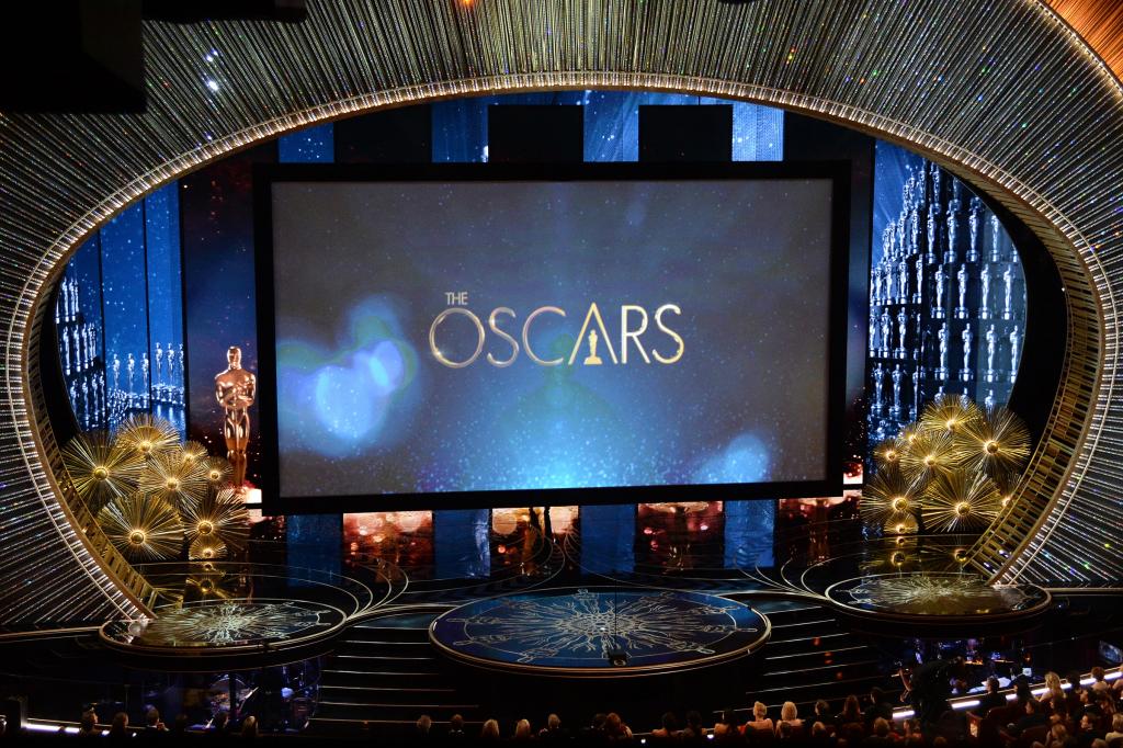  Оскар  2021: все, что уже известно о церемонии: когда и где состоится, кто номинанты, как будет выглядеть красная дорожка
