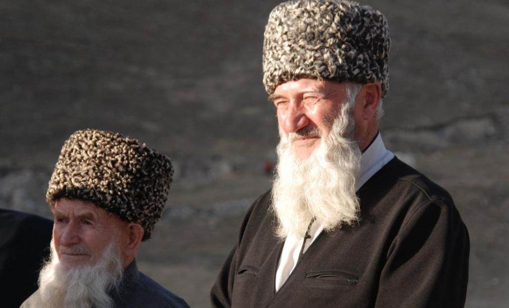 Чеченские легенды. Долгожители Северной Осетии. Северная Осетия люди. Осетия больше долгожителей. Современные долгожители Северной Осетии.