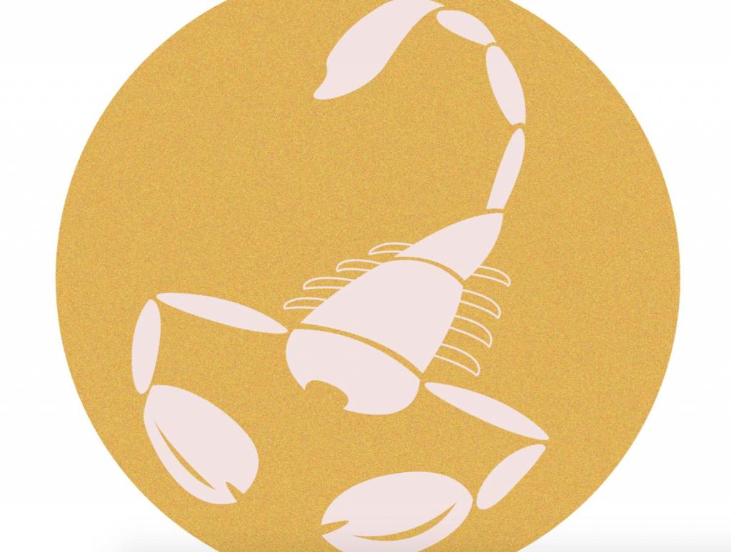 Скорпионам подготовиться: 3 знака, которым ретроградный Меркурий сулит стресс