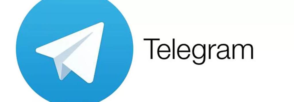 Telegram: в мессенджере появились эмодзи со звуком в честь Хэллоуина