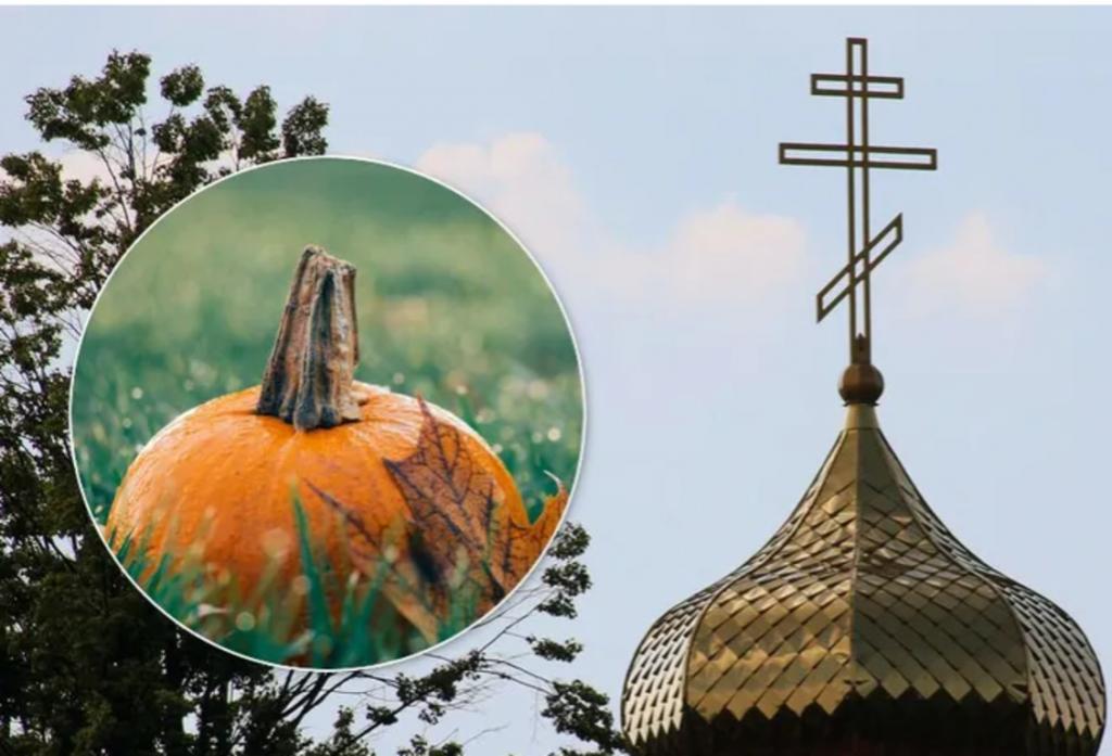 Можно ли православным праздновать Хэллоуин: что говорит по этому поводу церковь