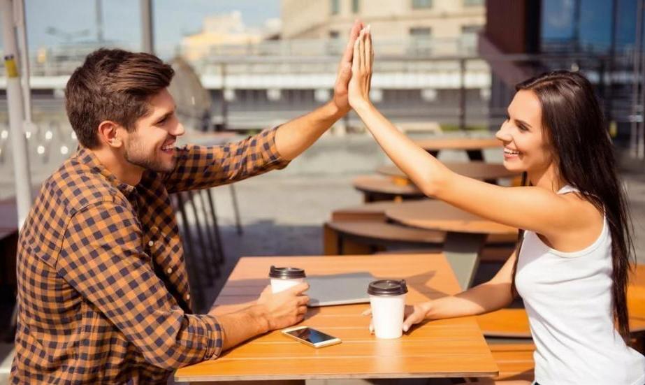 Не заводите разговор о старых обидах: как восстановить отношения с партнером после развода