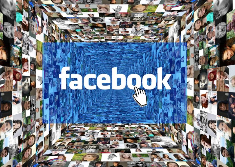 Facebook тестирует новую функция  Соседи , которая позволит людям из одного района знать местные события и общаться друг с другом