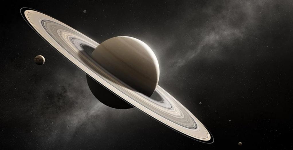 Сатурн в Козероге: что нас ждет в ближайшее время и как закончится трехлетний период