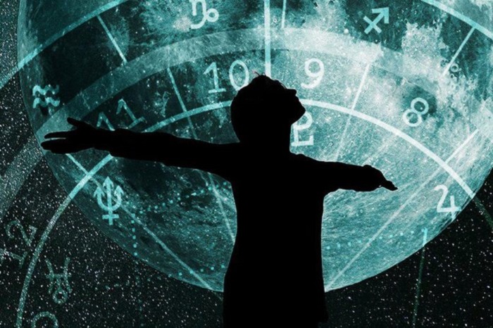 Их ждут хорошие перемены: астрологи назвали знаки зодиака, которые изменят свою жизнь в 2021 году