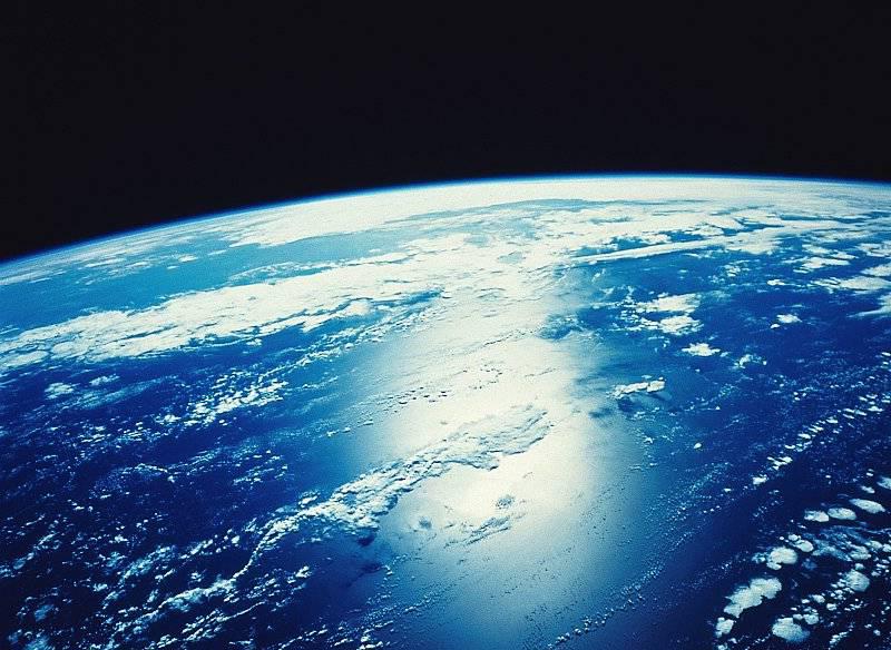 Японские ученые сделали открытие о происхождении воды на Земле: ключ к разгадке на Меркурии