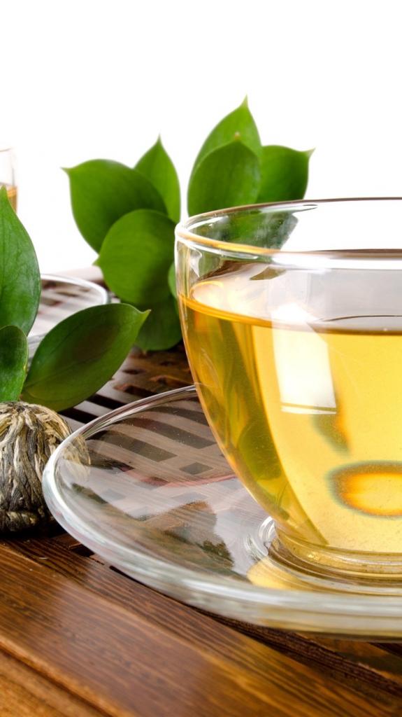 Зеленый чай хорошо увлажняет организм и этим утоляет чувство голода. Эффективен ли он для похудения: мнение зарубежных диетологов