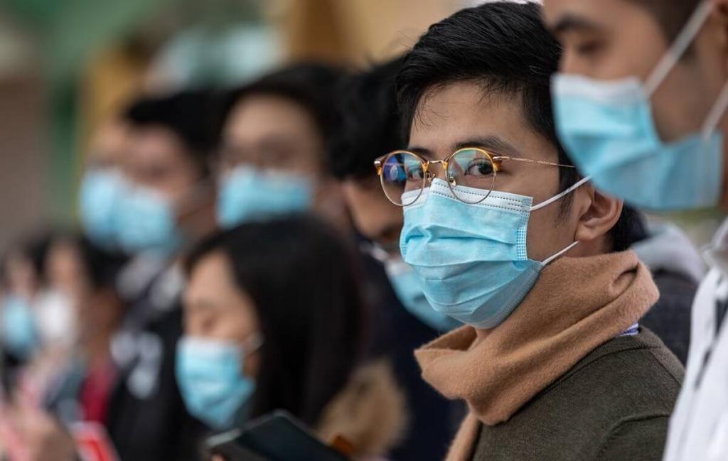 Почему страны Азии не нуждаются в жестких ограничениях и могут контролировать распространение коронавируса